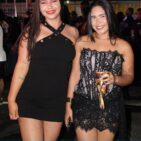 Vaquejada de Serrinha (Sábado)